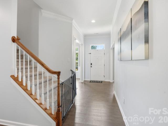 House for sale in Clover, South Carolina