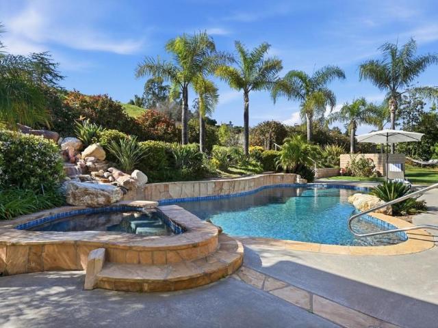 House for sale in Bonsall, California