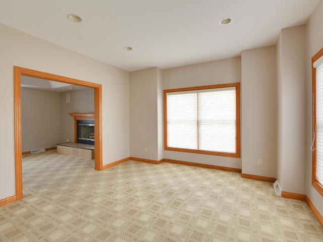 House for sale in Franklin, Wisconsin