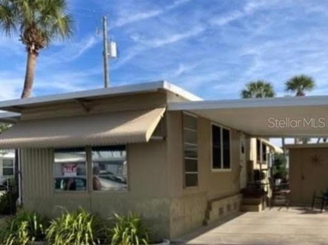 House for sale in Tampa, Hillsborough County