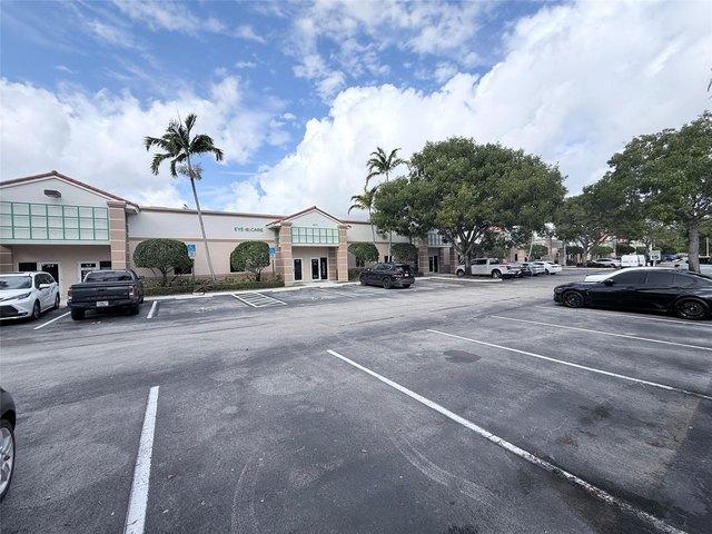 House for sale in Coconut Creek, Florida