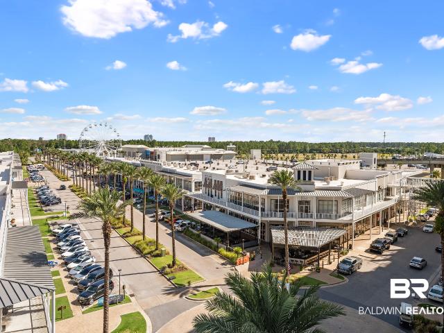 House for sale in Orange Beach, Alabama