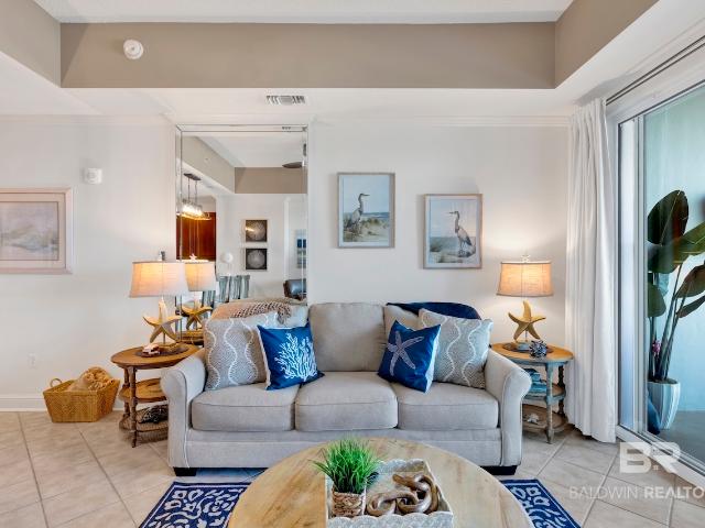 House for sale in The Wharf at Orange Beach, Orange Beach