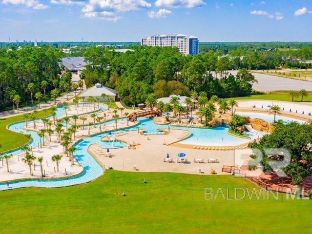 Condo for sale in Orange Beach, Alabama