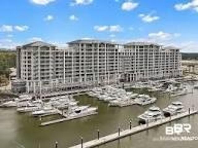 Condo for sale in Orange Beach, Alabama