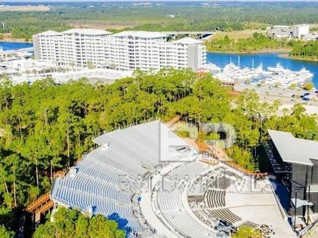 Condo for sale in Orange Beach, Alabama