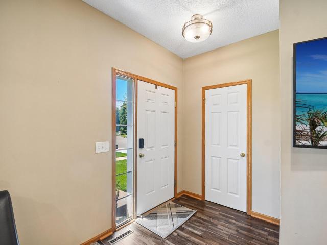 House for sale in Shakopee, Minnesota