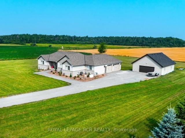 House for sale in Dufferin, Ontario