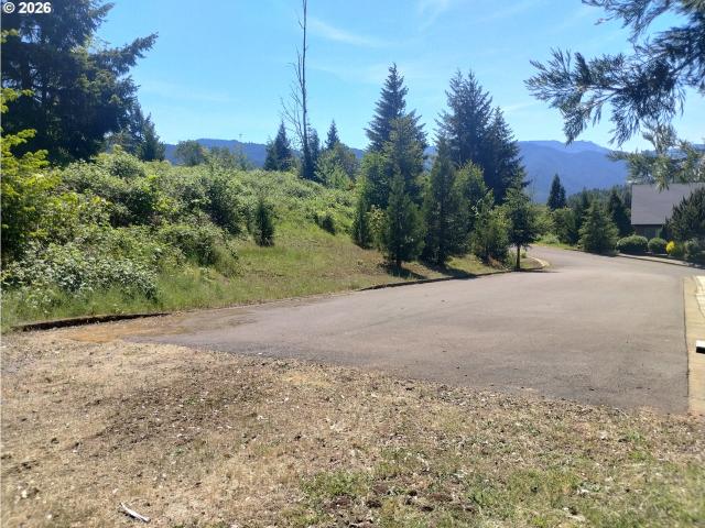 Land for sale in Oregonia