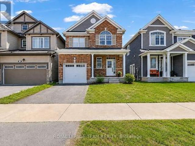 House for sale in Mulhurst Bay, Ontario