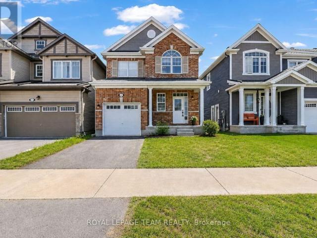 House for rent in Mulhurst Bay, Ontario