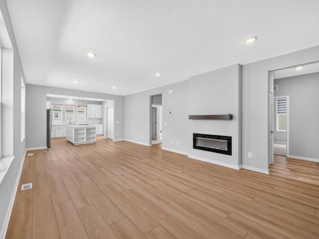 House for sale in Woodbury, Washington County