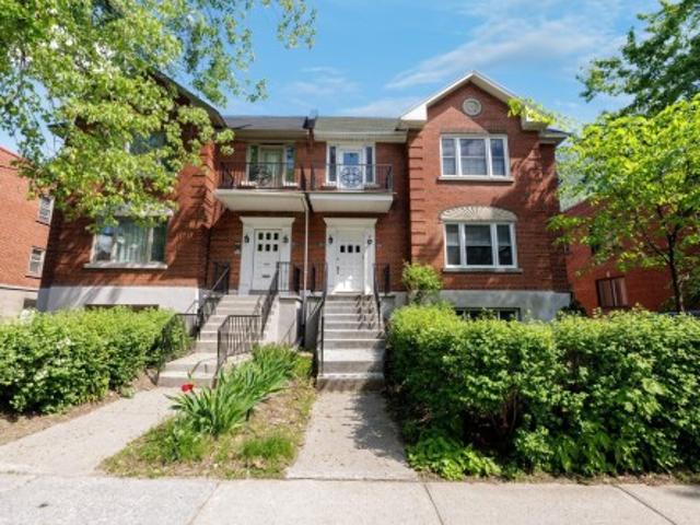 Property for rent in St. Leonard's, Quebec