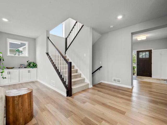 House for sale in Prior Lake, Scott County