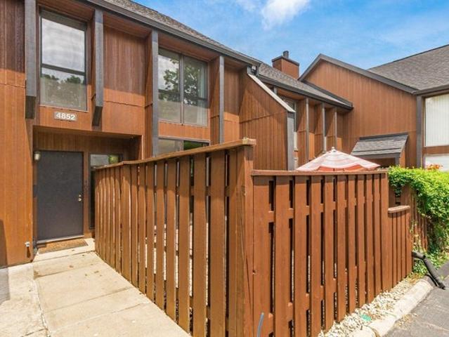 Condo for sale in Westerville, Ohio