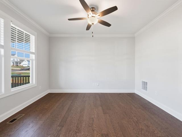 House for sale in Alamance, North Carolina