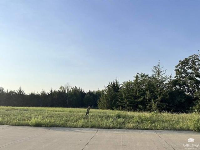 Land for sale in Kansas