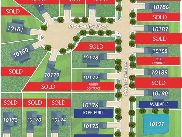 House for sale in Wooster, Ohio