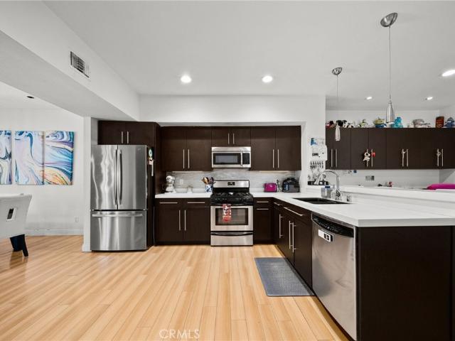 House for sale in Moorpark, California