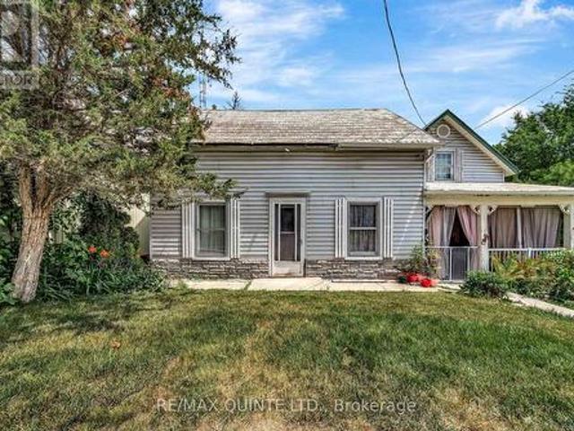 House for sale in Hastings, Ontario