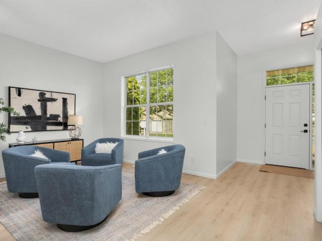 House for sale in Farmington, Minnesota