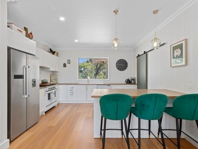 House for sale in Teesdale, Victoria