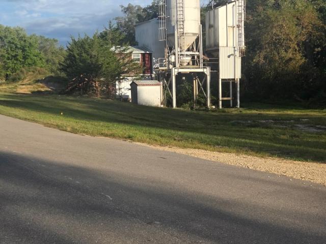 Commercial for sale in Bell Center, Crawford County