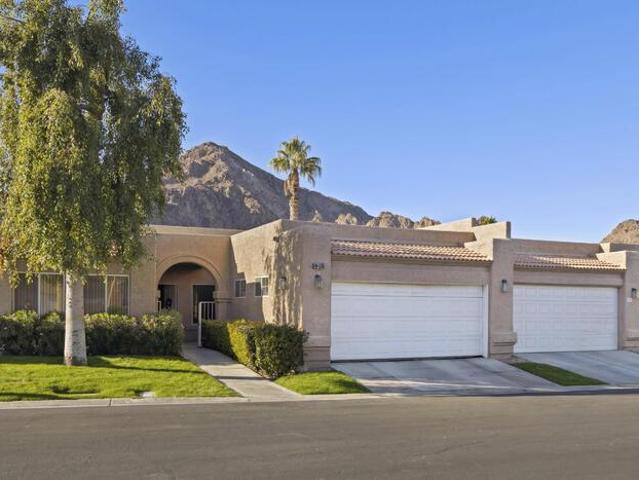 House for rent in La Quinta