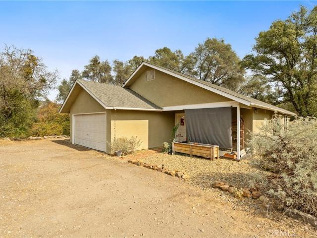 House for sale in Mariposa, Mariposa County
