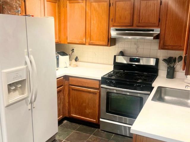 Townhouse for rent in Mays Landing