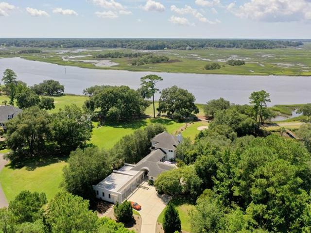 House for sale in Hollywood, South Carolina