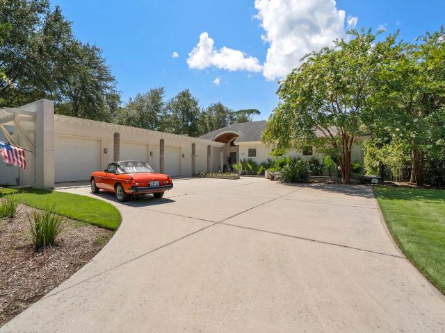 House for sale in Hollywood, South Carolina