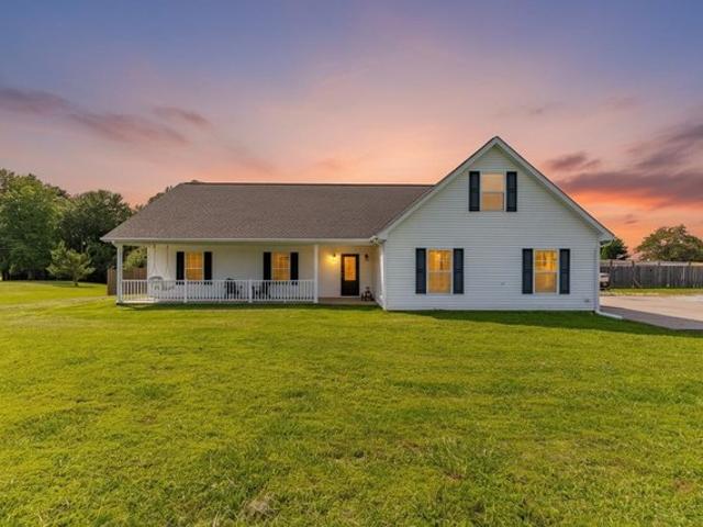 House for sale in Robards, Kentucky