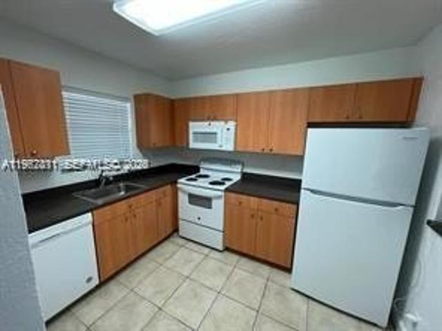 Condo for sale in Plantation, Florida