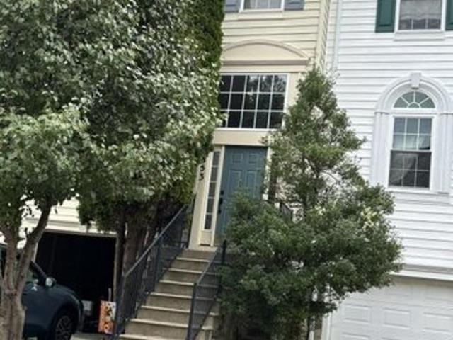 Townhouse for sale in Olney, Montgomery County