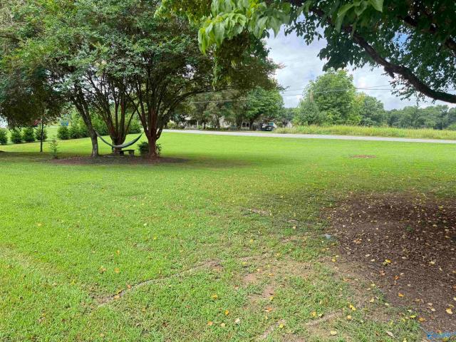 House for sale in Arab, Alabama