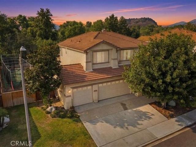 House for sale in Fallbrook, California