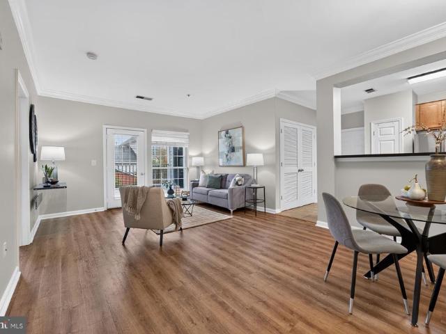 Condo for sale in Samuel Tucker, Alexandria