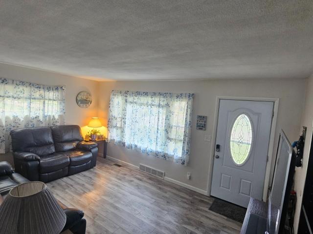 House for sale in Fairfield, Ohio