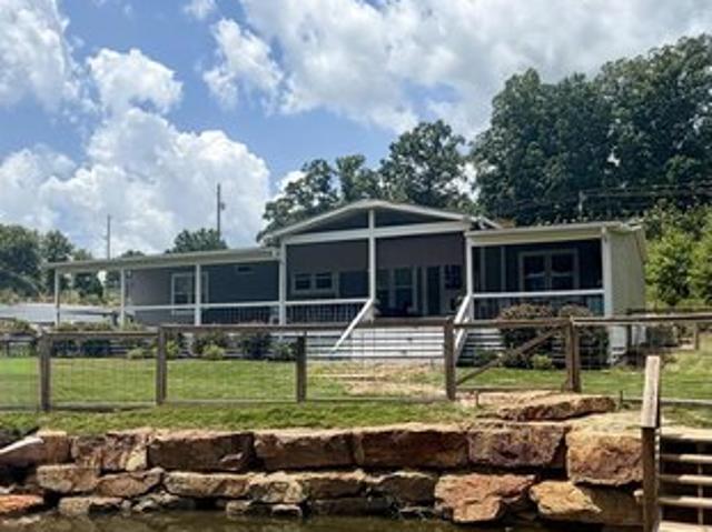 House for sale in Shelby, Alabama