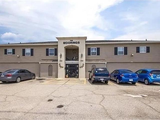 Condo for sale in Slidell, Louisiana