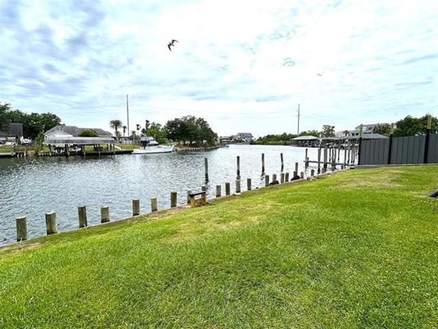 Condo for sale in Slidell, Louisiana