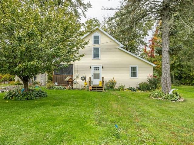 House for sale in City of Geneva, Ontario County