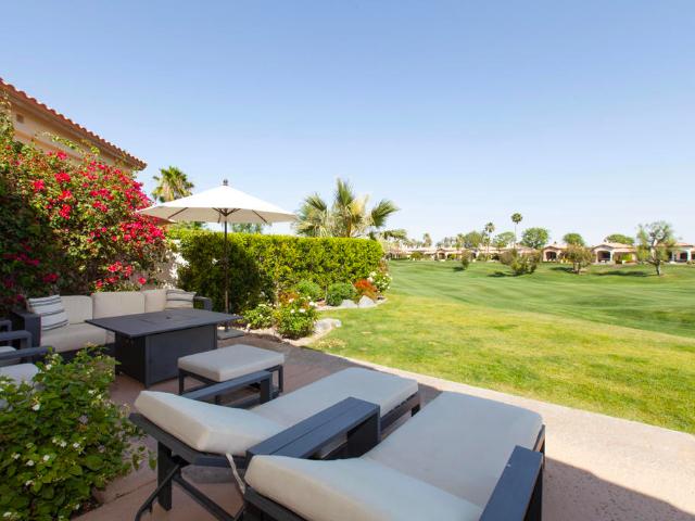 Property for rent in La Quinta, California