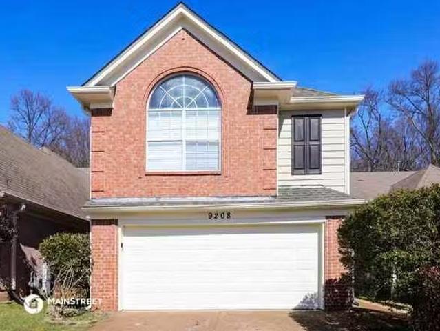 House for rent in Cordova