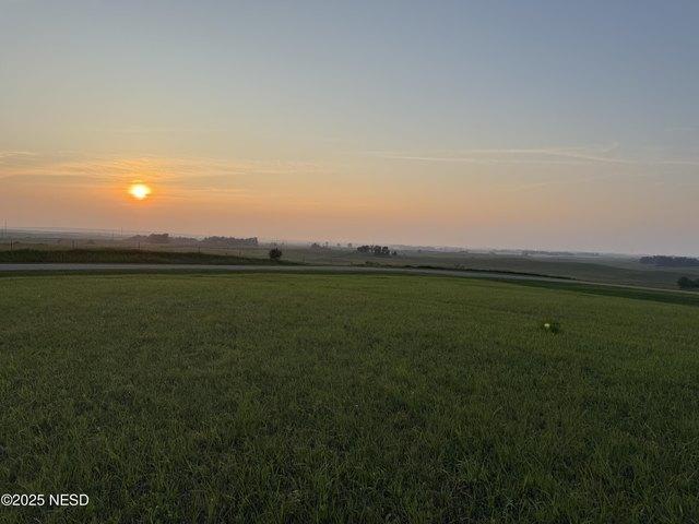 Land for sale in Gary, South Dakota
