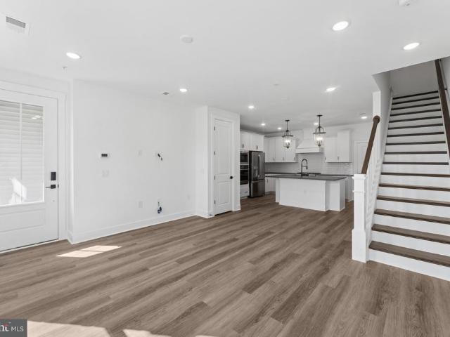 Condo for sale in Chantilly, Fairfax County
