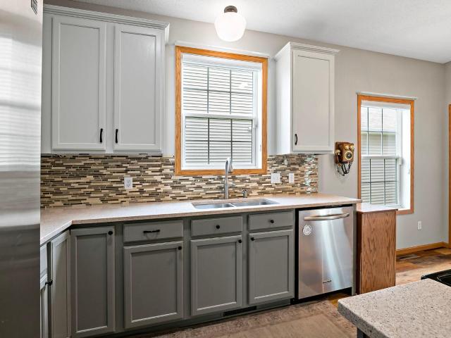 House for sale in Shakopee, Minnesota