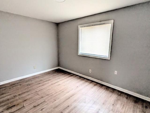 Apartment for rent in Clayton, Georgia