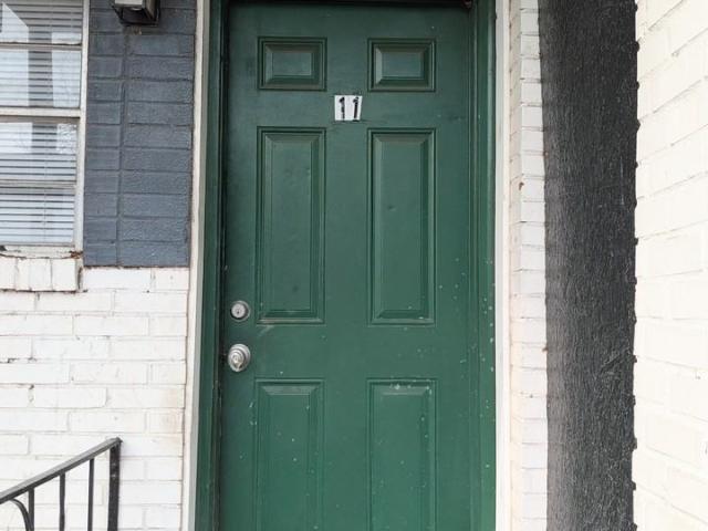 Apartment for rent in Clayton, Georgia